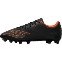 SKECHERS Chuteiras De Futebol Club Mg