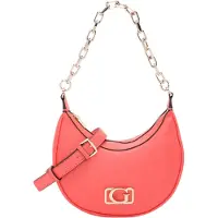 GUESS Borsa Da Donna Banana Bag 9642010-crd — Borsa banana