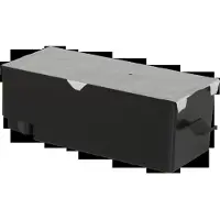 Epson SJMB7500 kit de manutenção