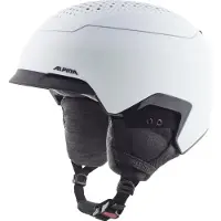 Alpina Snow Capacete Gems