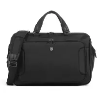 Victorinox Bolsa Werks Traveler 7.0 Weekender
