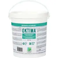 Officine Parolin Sabonete Para As Mãos 5kg