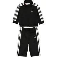 Adidas Originals Fato de Treino Firebird