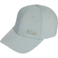 Adidas Boné Leve