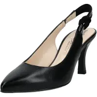 Nero Giardini Sapatos De Salto E218341de