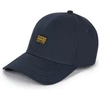 G-Star Boné Originals