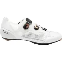 Sidi Sapatos De Estrada Genius X Vapo