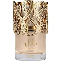 Lattafa Dalal EDP W 100 ml