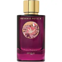 Zimaya Reverie Petals Eau de Parfum para mulher 100 ml