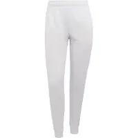 Adidas Calças Entrada26