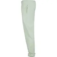 Urban Classics Calça Moletom Ultra Heavy