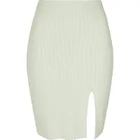 Urban Classics Saia Midi Knit