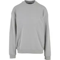 Urban Classics Moletom Light Terry