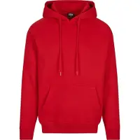 Urban Classics Moletom Blank