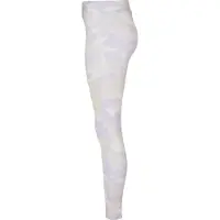 Urban Classics Leggings Camo Tech Mesh