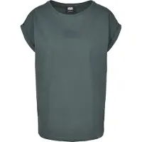 Urban Classics Camisa abe