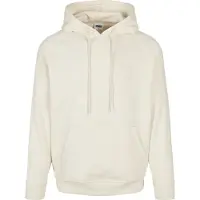 Urban Classics Moletom Com Capuz Blank