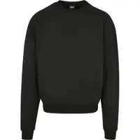 Urban Classics Moletom Ultra Heavy