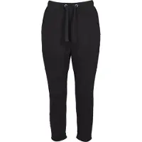 Urban Classics Calça Moletom Tb1962