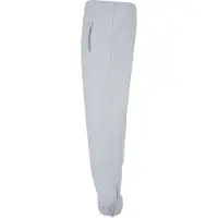 Urban Classics Calça Moletom Tb014b
