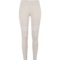 Urban Classics Leggings bege