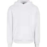 Urban Classics Sweatshirt branco