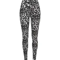 Urban Classics Leggings Aop