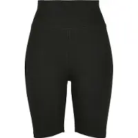 Urban Classics Leggings preto