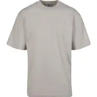Urban Classics Camiseta De Manga Curta Tall