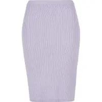 Urban Classics Saia Midi Knit