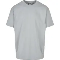 Urban Classics Camiseta De Manga Curta Tb1778