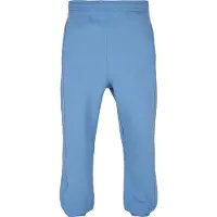 Urban Classics Calça Moletom Tb014b