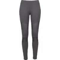 Urban Classics Leggings Mesh