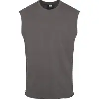Urban Classics Camisa lamacento