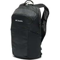 Columbia Mochila Blackcomb Ridge 18l