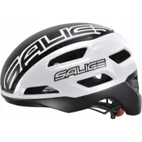Salice Capacete Stelvio