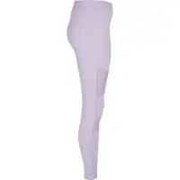 Urban Classics Leggings Tech Mesh