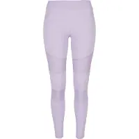 Urban Classics Leggings Tech Mesh