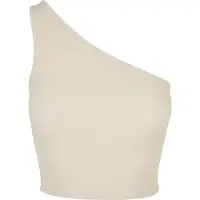 Urban Classics Top bege