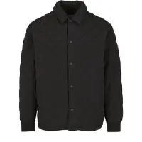 Urban Classics Sobrecamisa Tb7630