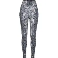 Urban Classics Leggings Tb2633