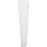 Urban Classics Calça Moletom Tb6749