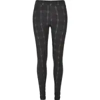 Urban Classics Leggings Aop