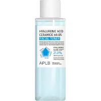 APLB Hyaluronic Acid Ceramide HA B5 essenza spray idratante 160ml
