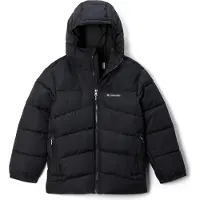 Columbia Casaco Arctic Blast Ii