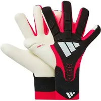 Adidas Luva de Guarda-Redes Predator Pro