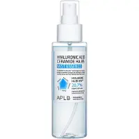 APLB Hyaluronic Acid Ceramide HA B5 essenza spray idratante 105ml