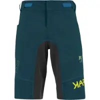 Karpos Calções Ballistic Evo