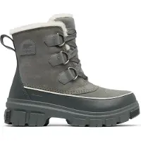 Sorel Botas De Neve Torino V Wp