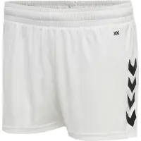 Hummel Calções Core Xk Poly